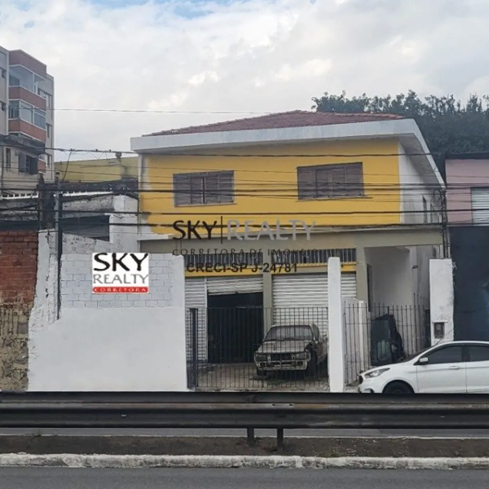 Casa, 3 quartos, 326 m² - Foto 16