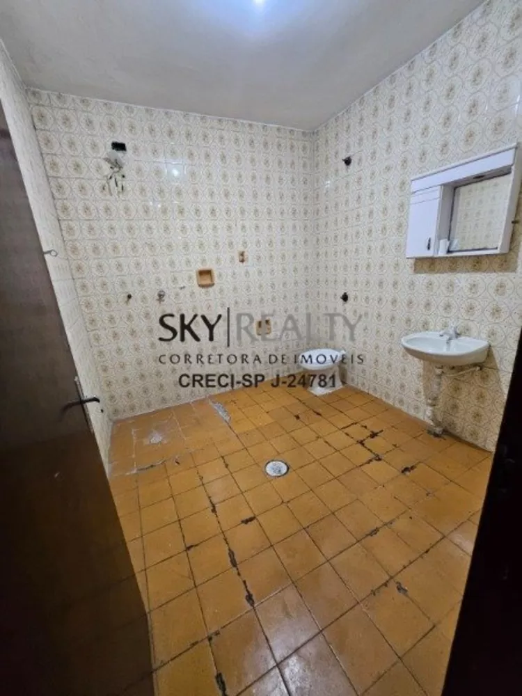 Casa, 3 quartos, 326 m² - Foto 4