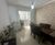 Casa, 3 quartos, 100 m² - Foto 1