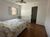 Casa, 3 quartos, 100 m² - Foto 3