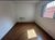 Casa, 3 quartos, 100 m² - Foto 4