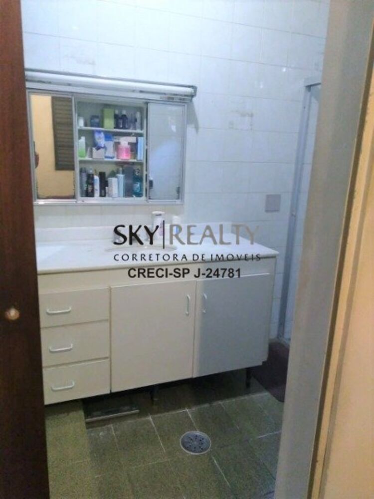 Sobrado, 3 quartos, 284 m² - Foto 7