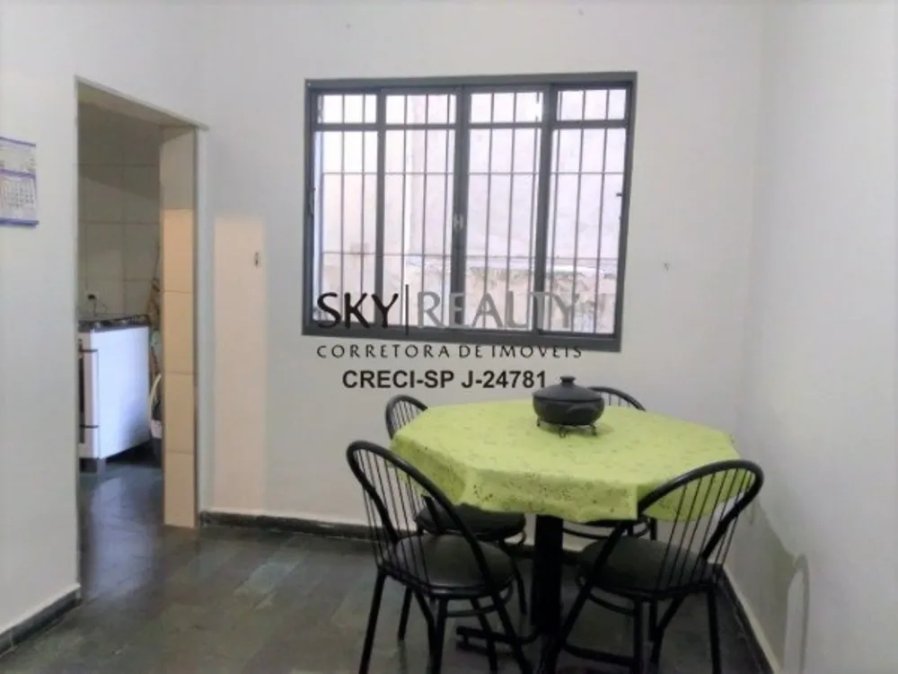 Sobrado, 3 quartos, 284 m² - Foto 3