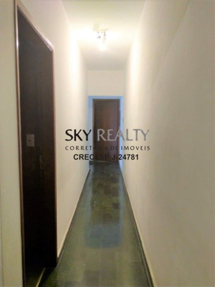 Sobrado, 3 quartos, 284 m² - Foto 5