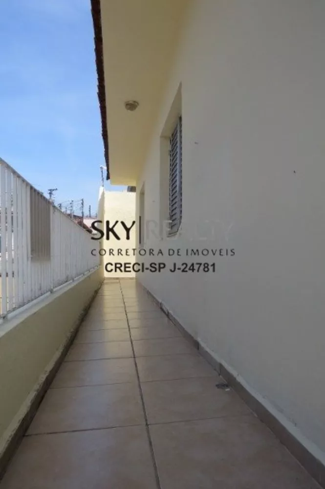 Loja-Salão, 340 m² - Foto 6