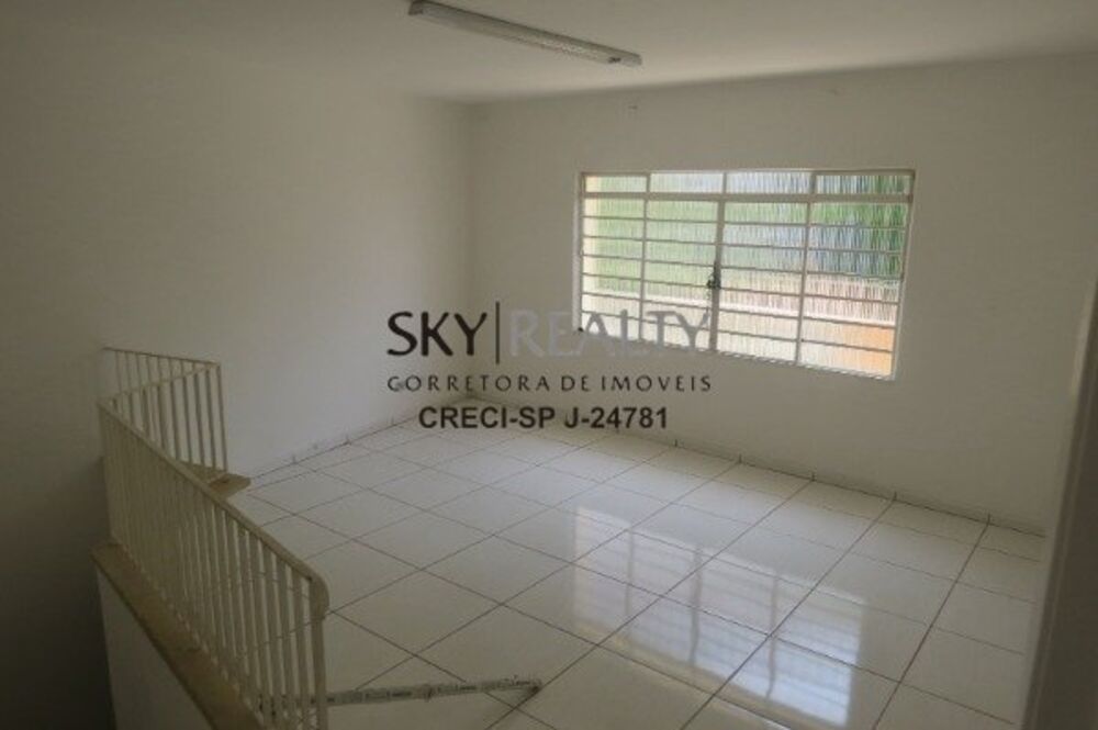 Loja-Salão, 340 m² - Foto 4