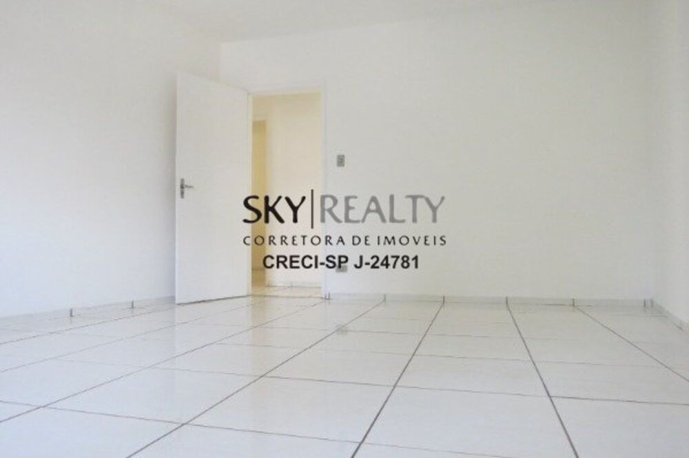 Loja-Salão, 340 m² - Foto 1