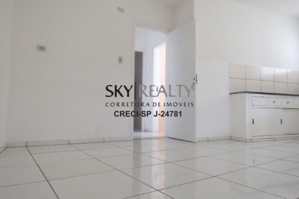 Loja-Salão, 340 m² - Foto 3