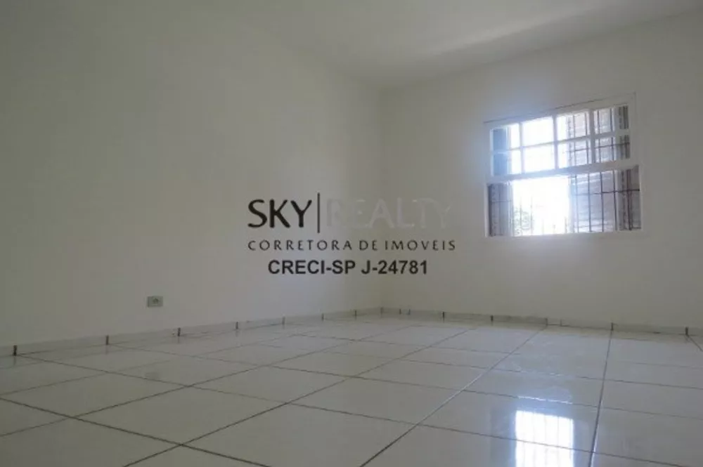 Loja-Salão, 340 m² - Foto 5