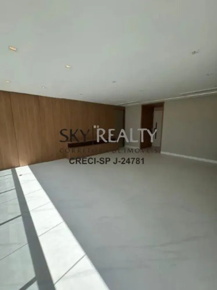Apartamento, 3 quartos, 142 m² - Foto 8