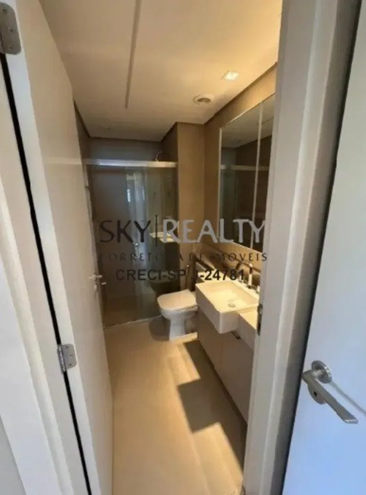 Apartamento, 3 quartos, 142 m² - Foto 3