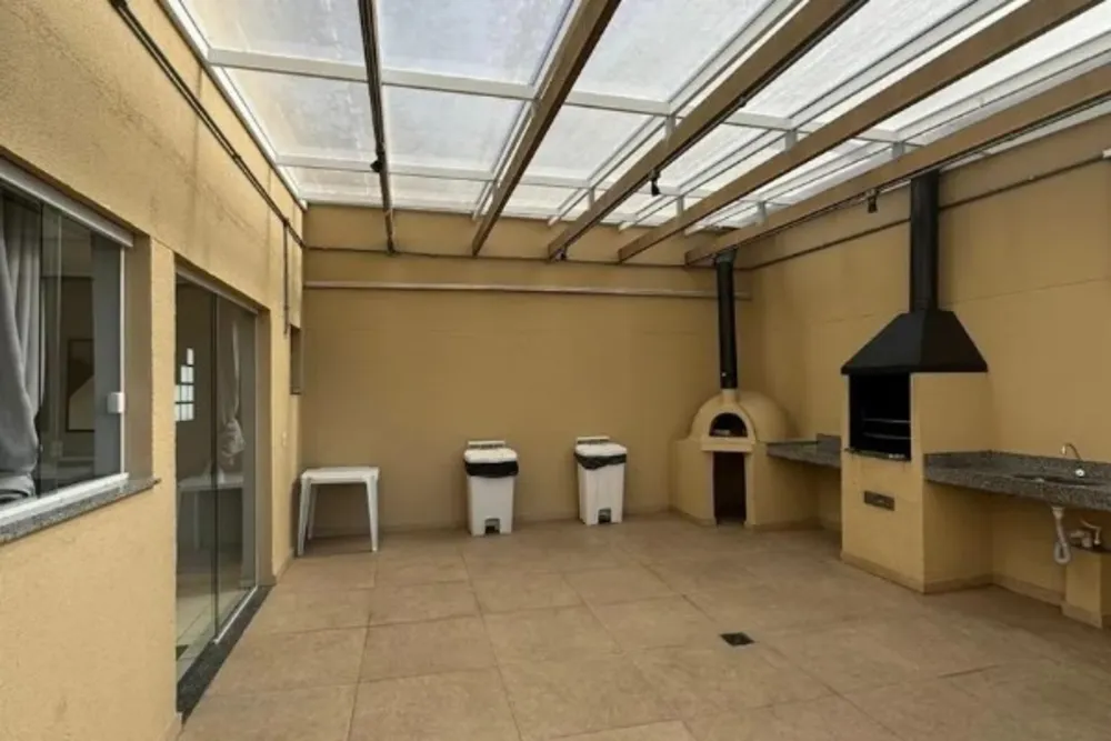 Apartamento, 2 quartos, 43 m² - Foto 10