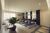 Apartamento, 1 quarto, 50 m² - Foto 8