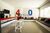 Apartamento, 1 quarto, 50 m² - Foto 7