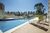 Apartamento, 1 quarto, 50 m² - Foto 6