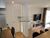 Apartamento, 1 quarto, 50 m² - Foto 1