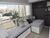Apartamento, 1 quarto, 50 m² - Foto 4