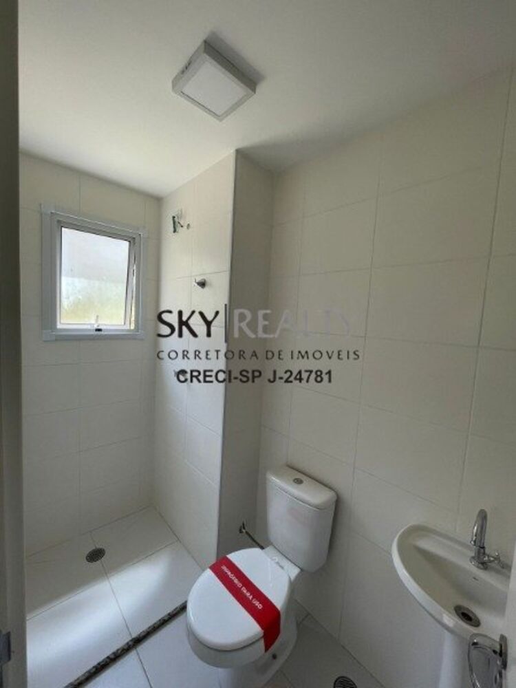 Apartamento, 1 quarto, 24 m² - Foto 6