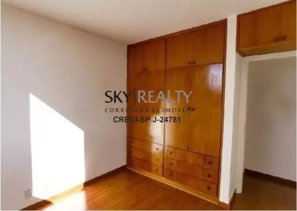 Apartamento à venda com 3 quartos, 75m² - Foto 6