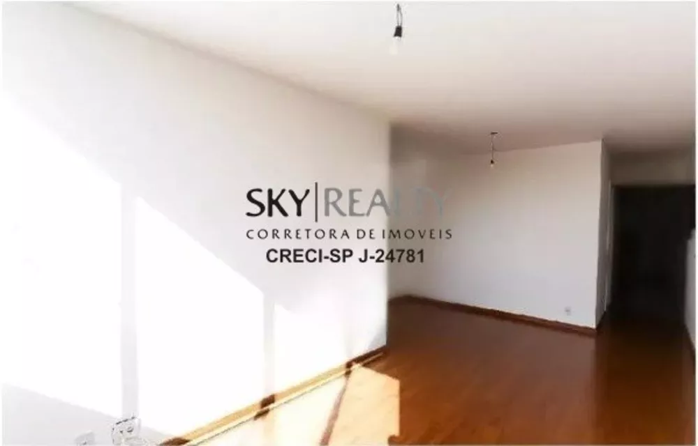 Apartamento à venda com 3 quartos, 75m² - Foto 2