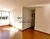 Apartamento, 3 quartos, 75 m² - Foto 1