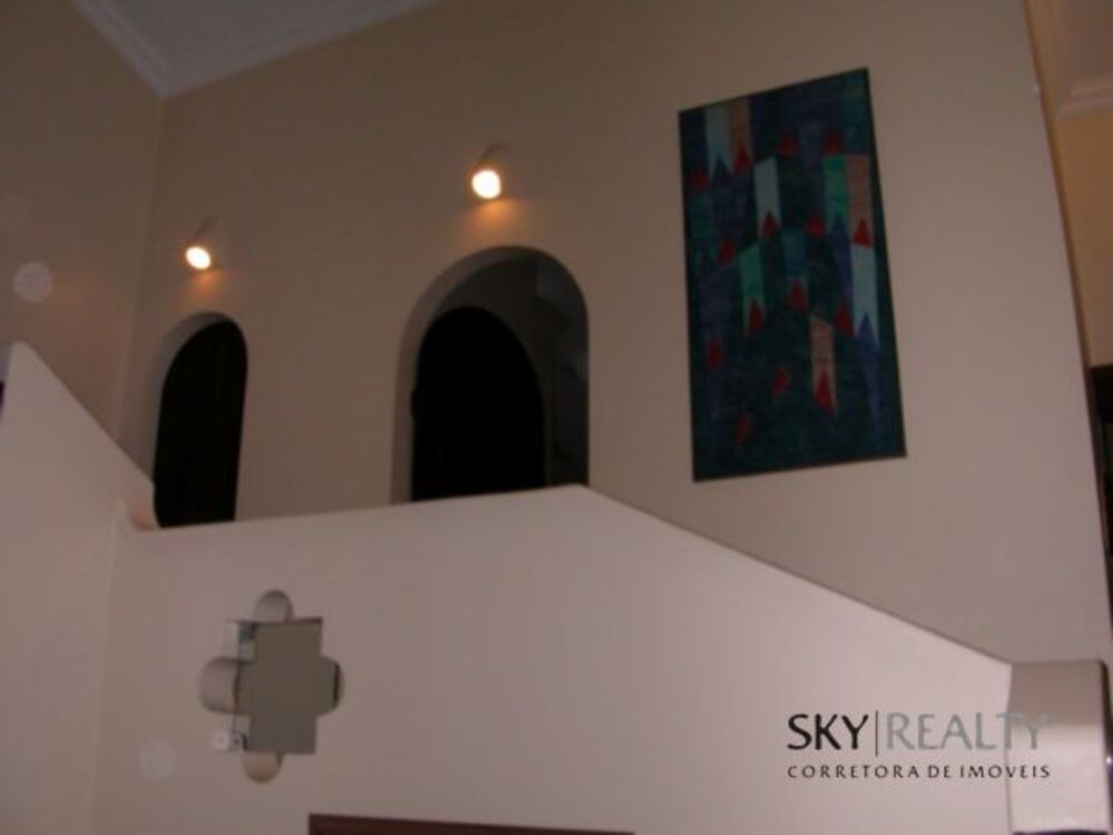 Casa, 3 quartos, 500 m² - Foto 12