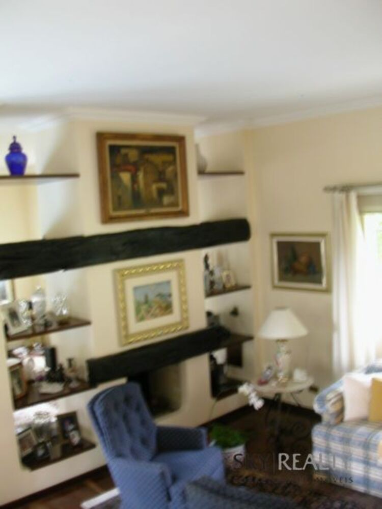 Casa, 3 quartos, 500 m² - Foto 10