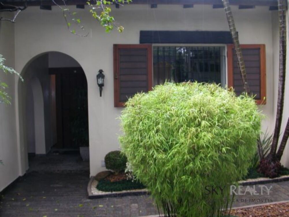 Casa, 3 quartos, 500 m² - Foto 4