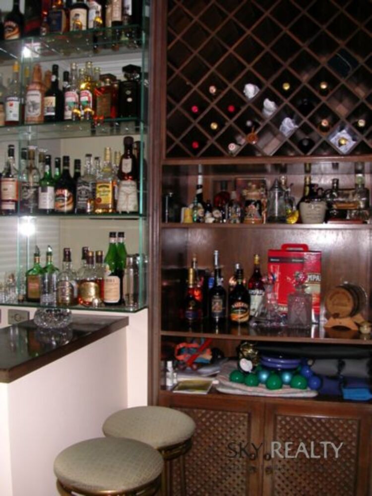 Casa, 3 quartos, 500 m² - Foto 1