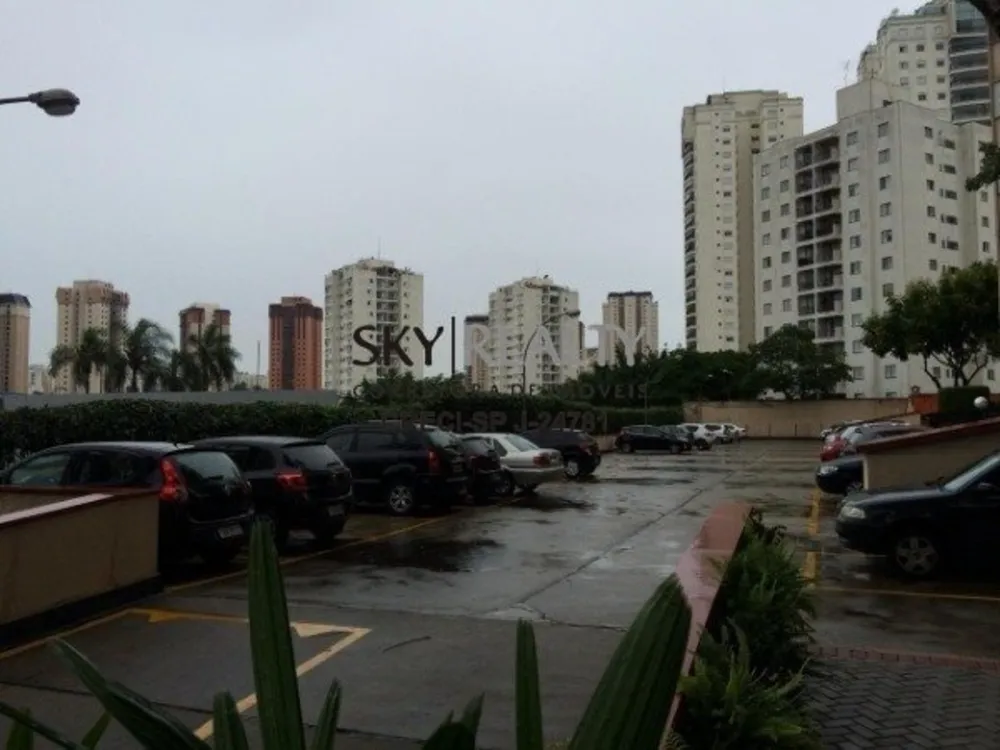 Apartamento, 2 quartos, 58 m² - Foto 4
