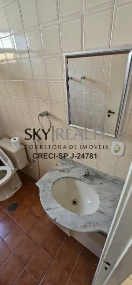 Apartamento, 2 quartos, 58 m² - Foto 3