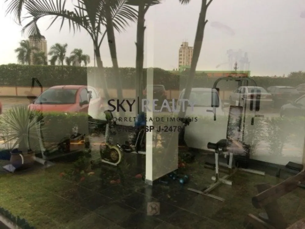 Apartamento, 2 quartos, 58 m² - Foto 8
