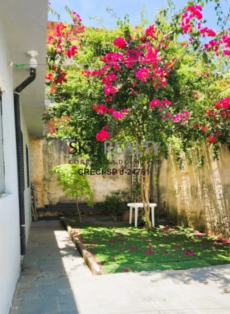 Casa, 3 quartos, 100 m² - Foto 3