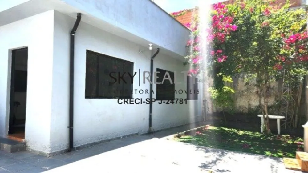 Casa, 3 quartos, 100 m² - Foto 4