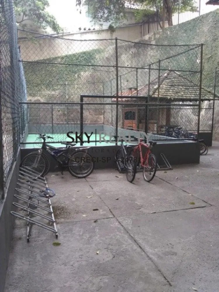 Apartamento, 2 quartos, 72 m² - Foto 11
