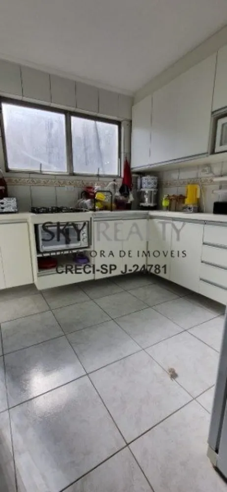 Apartamento, 2 quartos, 72 m² - Foto 7