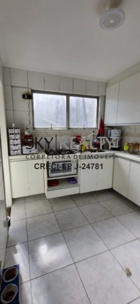 Apartamento, 2 quartos, 72 m² - Foto 8