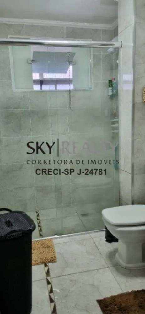 Apartamento, 2 quartos, 72 m² - Foto 5