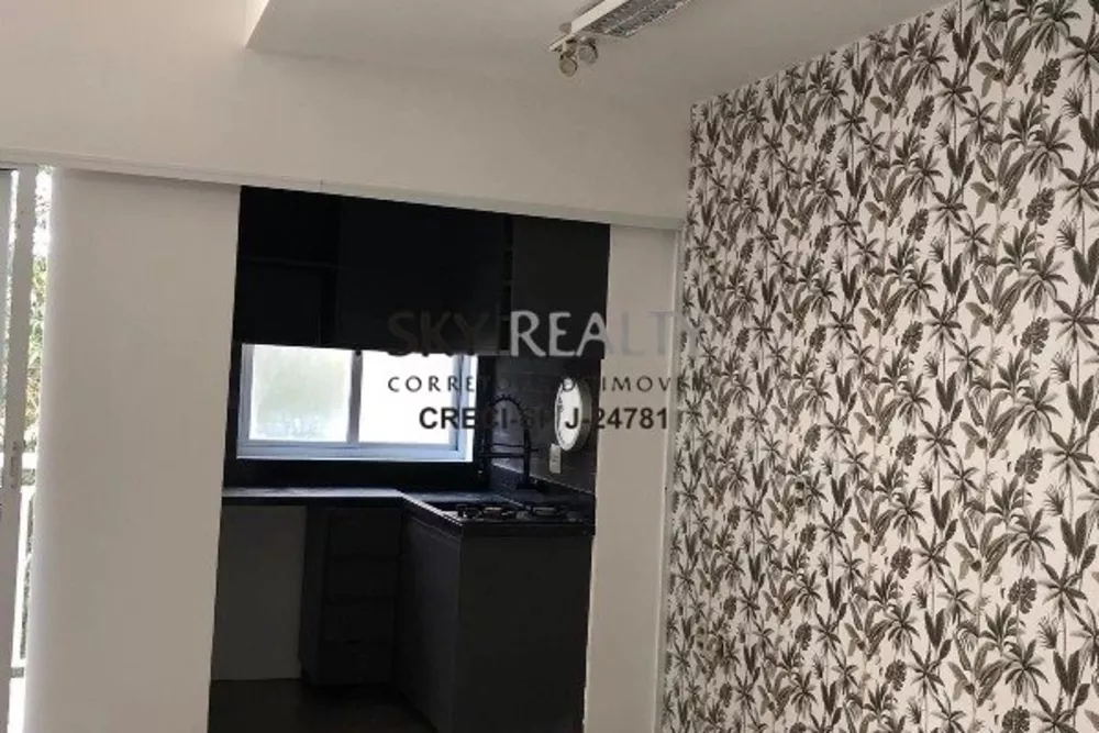 Loft, 48 m² - Foto 1