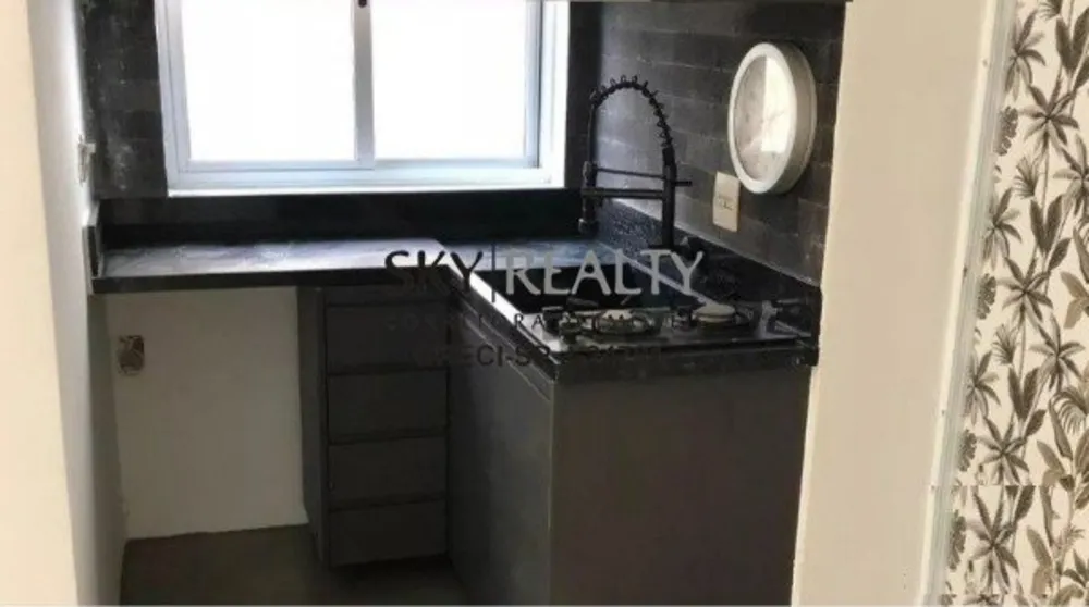 Loft, 48 m² - Foto 6