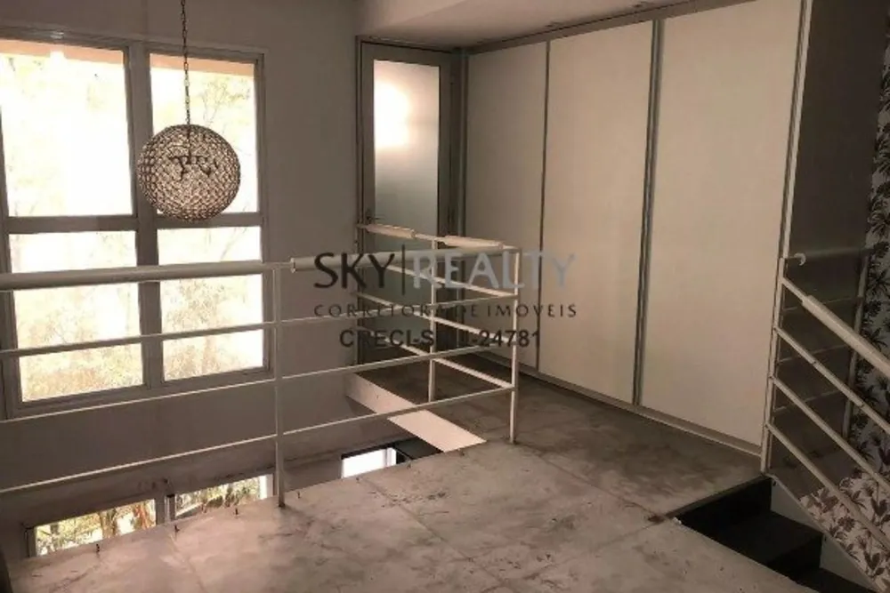 Loft, 48 m² - Foto 5