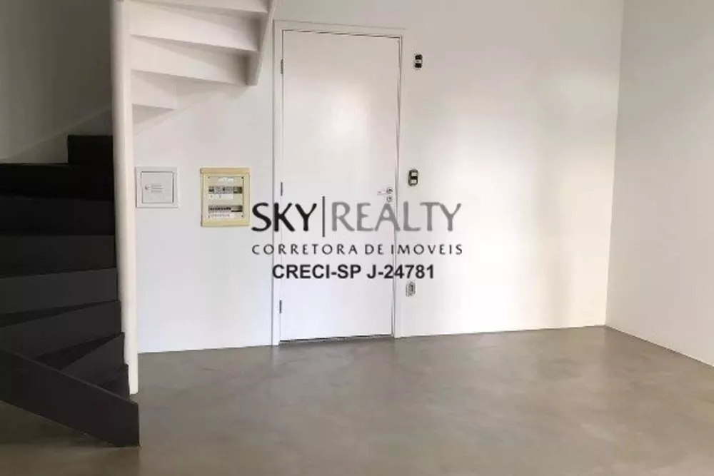 Loft, 48 m² - Foto 2
