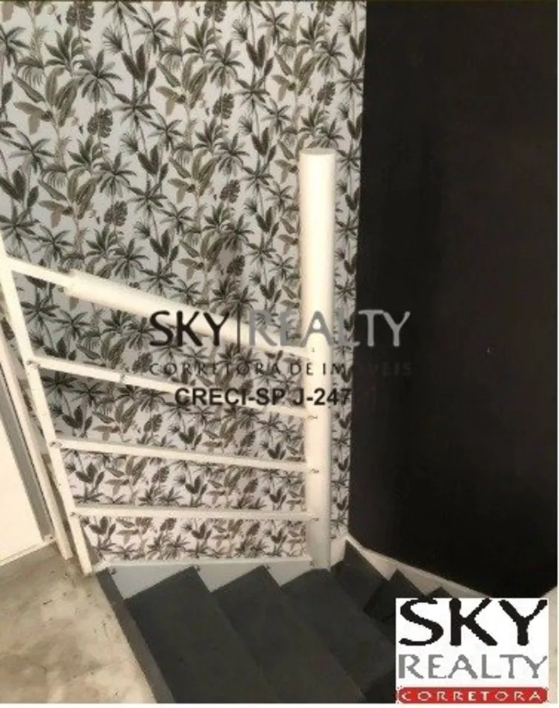 Loft, 48 m² - Foto 4