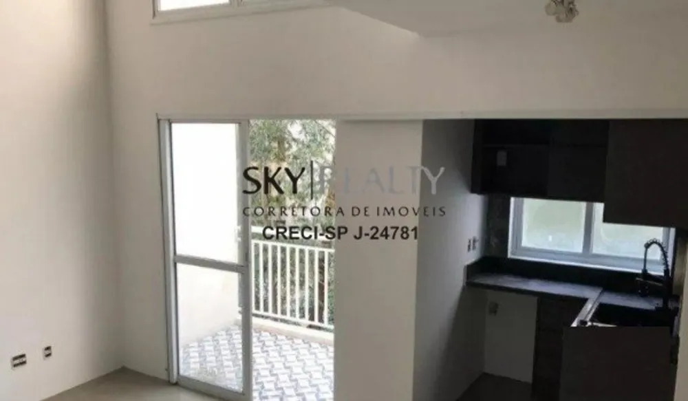 Loft, 48 m² - Foto 1