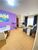 Apartamento, 2 quartos, 58 m² - Foto 1