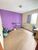 Apartamento, 2 quartos, 58 m² - Foto 3