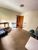 Apartamento, 2 quartos, 58 m² - Foto 4
