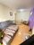Apartamento, 2 quartos, 58 m² - Foto 2