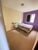 Apartamento, 2 quartos, 58 m² - Foto 5