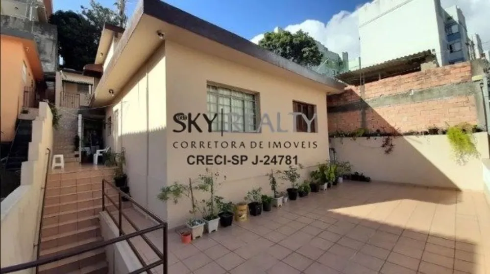 Casa, 4 quartos, 250 m² - Foto 14